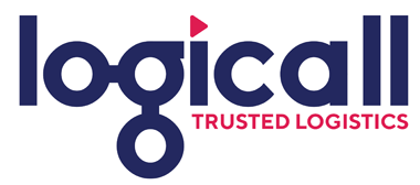 Logicall UK Ltd